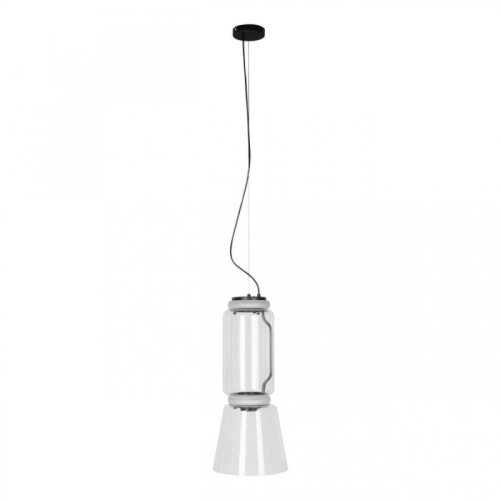 Подвесной светильник Loft IT Noctambule 10193/S изображение в интернет-магазине Cramer Light