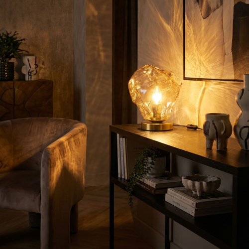 Настольная лампа Citilux Rocka CL247088 изображение в интернет-магазине Cramer Light фото 10