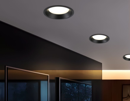 Точечный светильник Ambrella Light Techno Spot TU51814 изображение в интернет-магазине Cramer Light фото 5