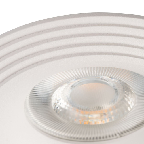 Декоративное кольцо Kanlux Liglo 35776 изображение в интернет-магазине Cramer Light фото 2