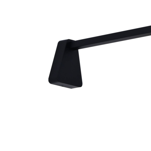 Настенный светильник Mantra Africa 9413 изображение в интернет-магазине Cramer Light фото 3
