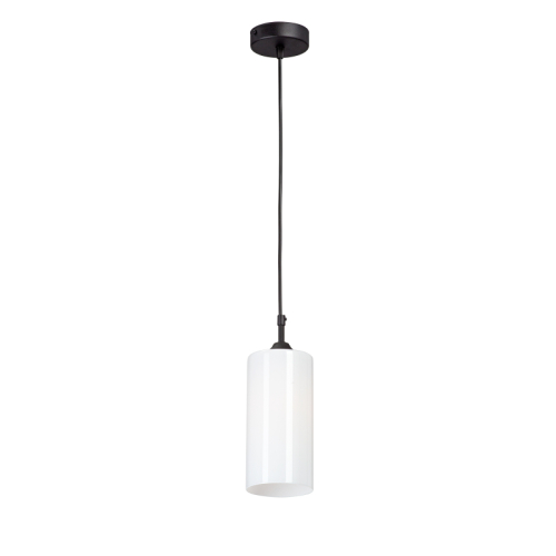 Подвесной светильник Vitaluce V2952-1/1S изображение в интернет-магазине Cramer Light