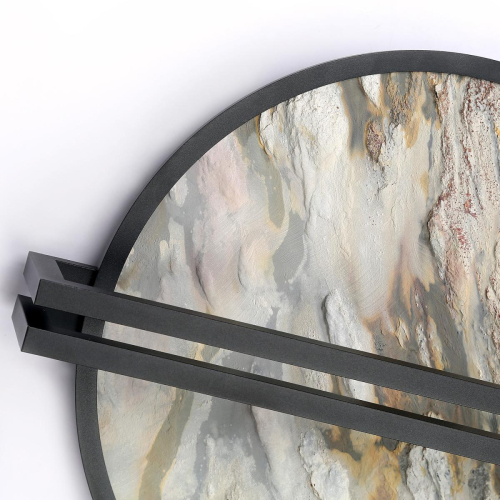 Настенный светильник Favourite Tallar 4444-1W изображение в интернет-магазине Cramer Light фото 4