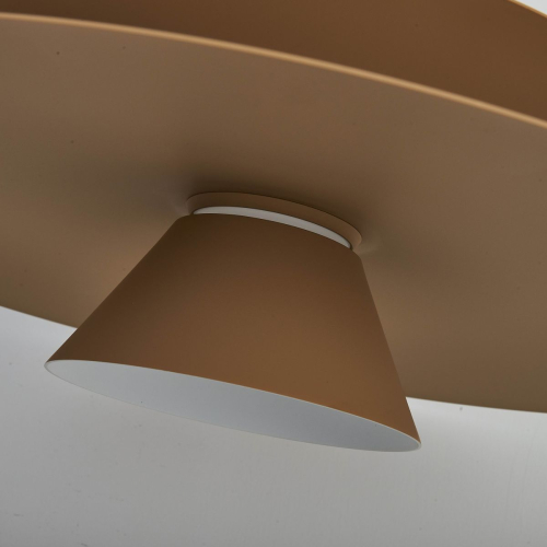 Подвесной светильник Mantra Estrella 9440 изображение в интернет-магазине Cramer Light фото 8