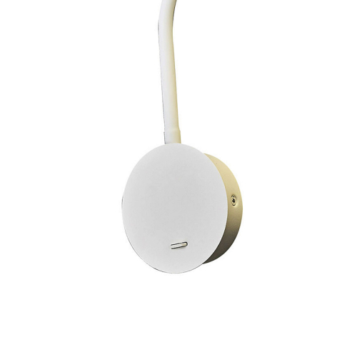 Бра Mantra Goa 7720 дополнительное фото фото 3