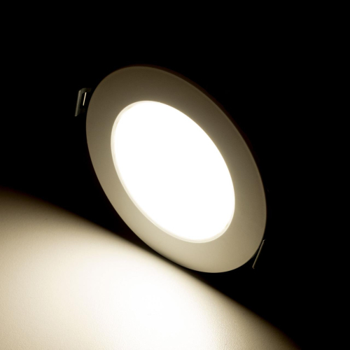 Встраиваемый светильник Citilux Галс CLD5505N изображение в интернет-магазине Cramer Light фото 10
