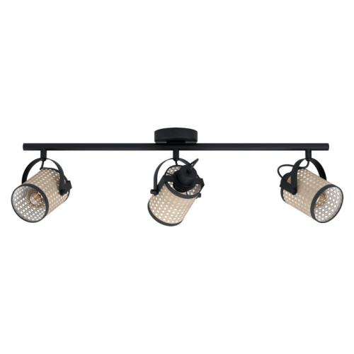 Спот EGLO 43495 изображение в интернет-магазине Cramer Light