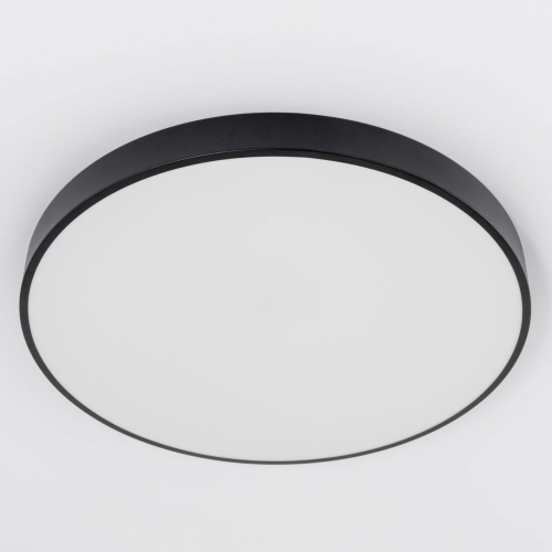 Потолочный светильник Citilux Купер CL724105G1 изображение в интернет-магазине Cramer Light фото 12