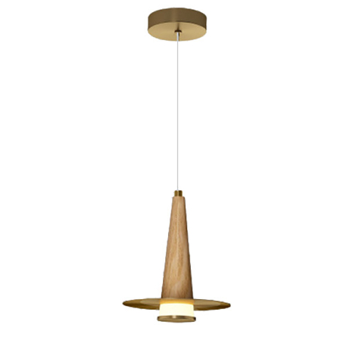 Подвесной светильник ImperiumLoft Curtiss 189879-23 изображение в интернет-магазине Cramer Light фото 5