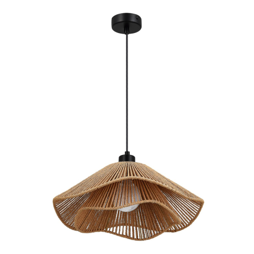 Подвесной светильник Evoluce Verve SLE6023-603-01 изображение в интернет-магазине Cramer Light фото 3