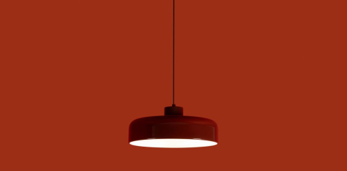 Подвесной светильник Freya Still FR5598PL-02R изображение в интернет-магазине Cramer Light фото 4