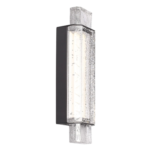 Настенный светильник ST Luce Eis SL6140.401.01 изображение в интернет-магазине Cramer Light фото 3