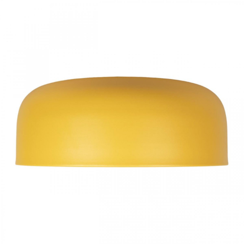 Потолочный светильник Loft IT Axel 10201/480 Yellow изображение в интернет-магазине Cramer Light фото 5