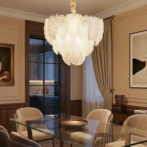 Подвесная люстра Citilux Hasienda CL328150 изображение в интернет-магазине Cramer Light фото 13