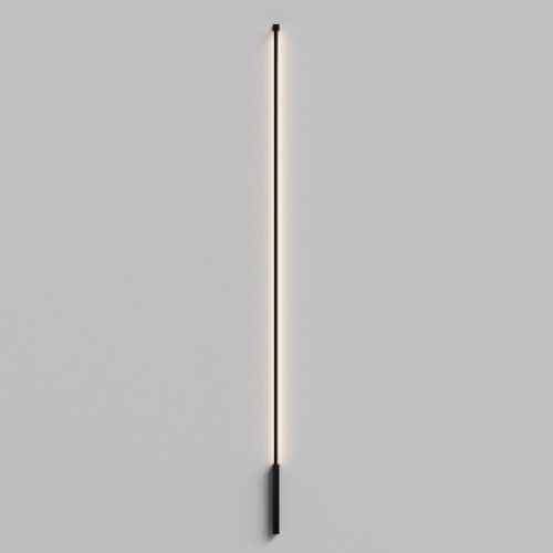 Настенный светильник Elektrostandard Alto 40134/LED 4690389214257 a069822 изображение в интернет-магазине Cramer Light