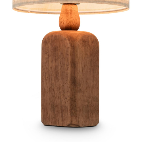 Настольная лампа Freya Forest FR5326TL-01W изображение в интернет-магазине Cramer Light фото 7