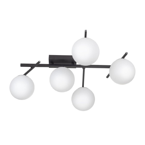 Потолочная люстра Citilux Dorsy CL223152 изображение в интернет-магазине Cramer Light фото 4