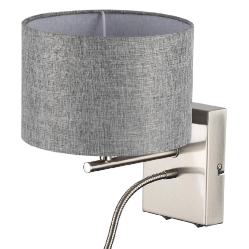 Бра Lumion Nikki Moderni 8251/2W дополнительное фото фото 8