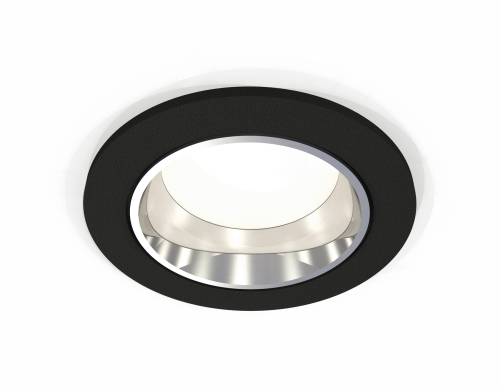 Встраиваемый светильник Ambrella Light Techno XC6513003 (C6513, N6112) изображение в интернет-магазине Cramer Light фото 3