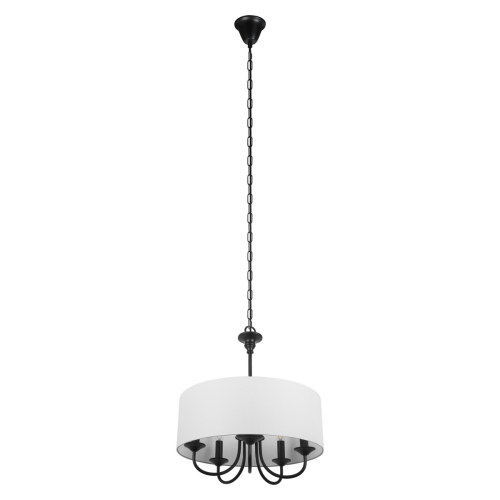 Подвесной светильник Loft IT Balance 10416 BL изображение в интернет-магазине Cramer Light