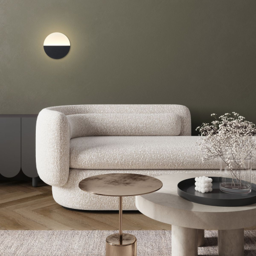 Настенный светильник Freya Market FR6199WL-L4B изображение в интернет-магазине Cramer Light фото 6