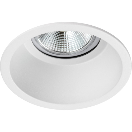 Встраиваемый светильник Lightstar Levigo 010056 изображение в интернет-магазине Cramer Light