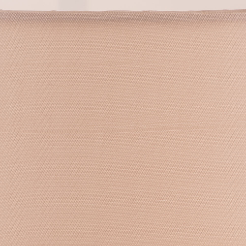 Настольная лампа Arte Lamp Ramada A3588LT-1PB изображение в интернет-магазине Cramer Light фото 3