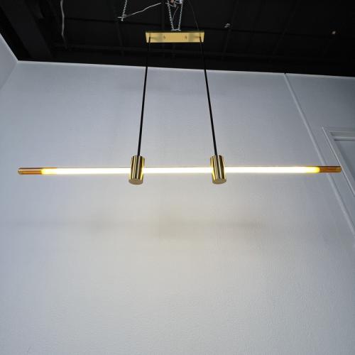 Подвесной светильник ImperiumLoft Nisga 140899-26 изображение в интернет-магазине Cramer Light фото 2