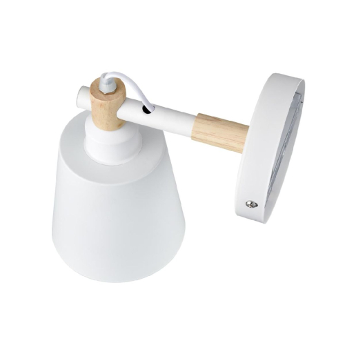 Бра Lumion Rosalina 8097/1W дополнительное фото фото 4