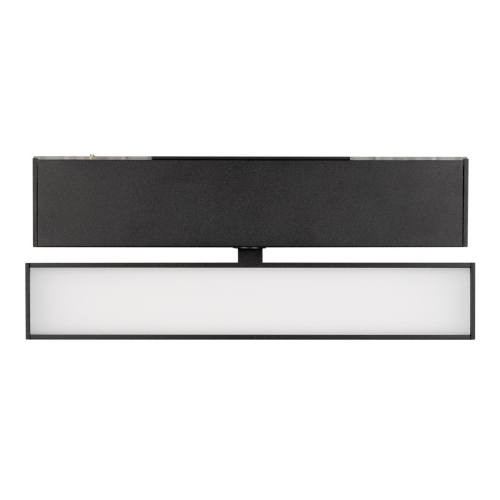 Светильник на шине Arlight 026988 изображение в интернет-магазине Cramer Light фото 3