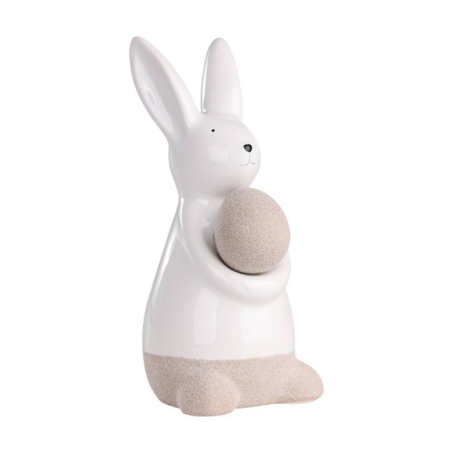Фигурка Заяц Eglo Madiorano 427889 изображение в интернет-магазине Cramer Light
