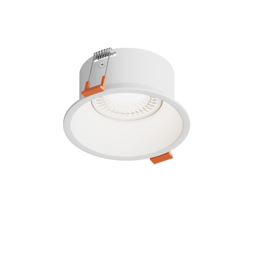 Точечный светильник Hesby Lighting Lillestrom HSBL_0222 изображение в интернет-магазине Cramer Light