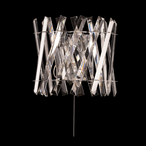 Настенный светильник Citilux Ингвар CL334421 изображение в интернет-магазине Cramer Light фото 18