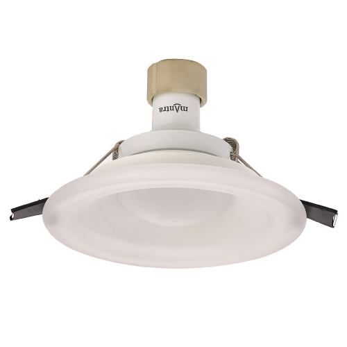 Встраиваемый светильник Mantra Lagos 8689 изображение в интернет-магазине Cramer Light