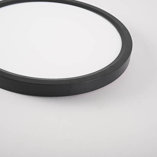 Потолочный светильник ImperiumLoft Slim 178442-26 изображение в интернет-магазине Cramer Light фото 7