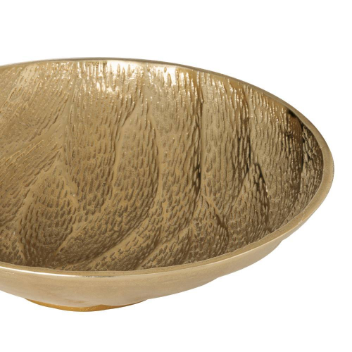 Поднос (набор 2 шт.) Eglo Isesaki 427175 изображение в интернет-магазине Cramer Light фото 3