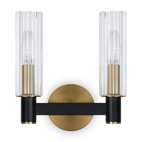 Бра Freya Ambra FR5167WL-02B дополнительное фото фото 3