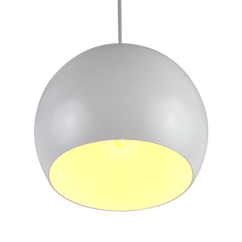Подвесной светильник LightHall Ablaze 20 LH032002 изображение в интернет-магазине Cramer Light фото 3