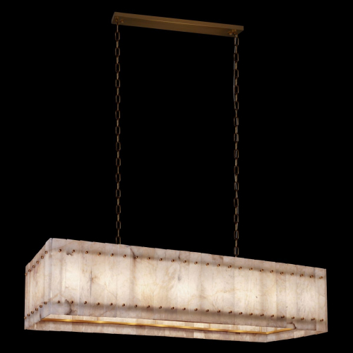 Подвесной светильник Loft IT Sevilla 10529/1400R изображение в интернет-магазине Cramer Light фото 2