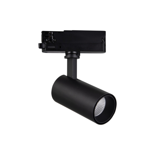 Трековый светильник Mantra FUJI 7212 изображение в интернет-магазине Cramer Light