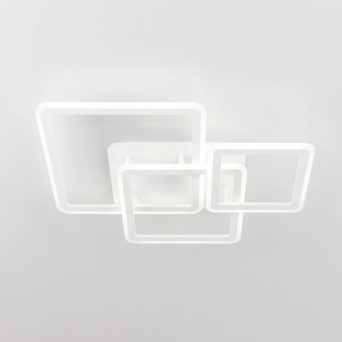 Потолочная люстра Citilux Тринити CL238230E изображение в интернет-магазине Cramer Light фото 9