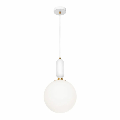 Подвесной светильник Loft IT 9975-C изображение в интернет-магазине Cramer Light