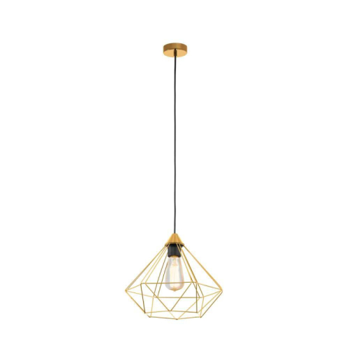 Подвесной светильник Eglo Tarbes 43679 изображение в интернет-магазине Cramer Light