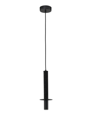 Подвесной светильник Moderli Alto V11953-1P изображение в интернет-магазине Cramer Light