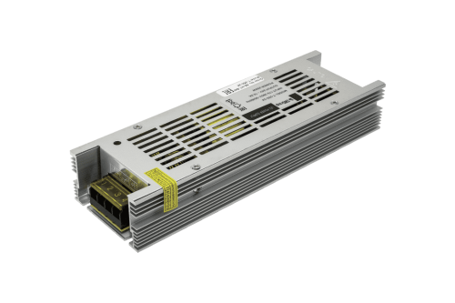 Блок питания SWG T-250-24 001035 изображение в интернет-магазине Cramer Light фото 2