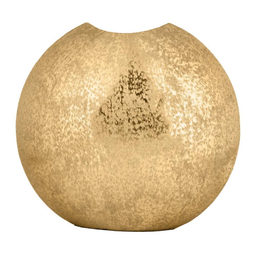 Ваза декоративная Eglo Kurashiki 421186 изображение в интернет-магазине Cramer Light фото 3