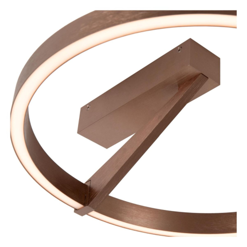 Потолочный светильник Lucide Applause 23100/40/96 изображение в интернет-магазине Cramer Light фото 7