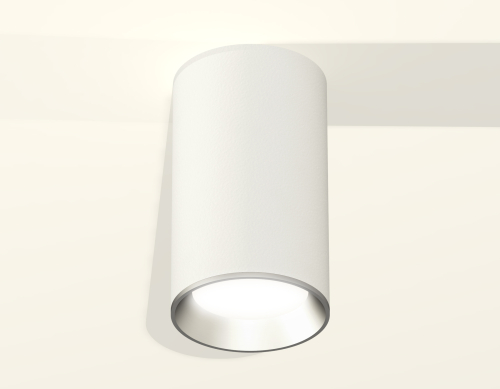 Накладной светильник Ambrella Light Techno XS6322003 (C6322, N6104) изображение в интернет-магазине Cramer Light фото 2