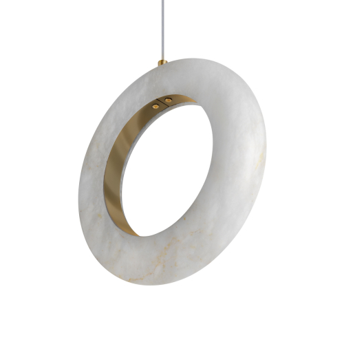 Подвесной светильник Loft IT Soho 10410/C изображение в интернет-магазине Cramer Light фото 6