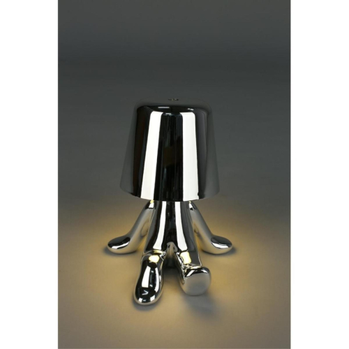 Настольная лампа Aployt Nina APL.674.14.01 изображение в интернет-магазине Cramer Light фото 8